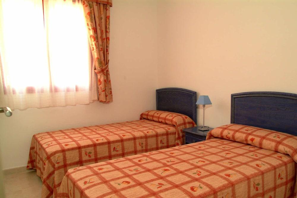 Apartamento Amatista Calpe Esterno foto